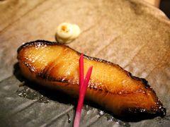 -綱元·海鲜豆捞(明州里店)