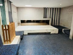 -春晖园度假酒店温泉