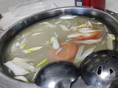 -贵州黄牛肉馆(韩村路店)