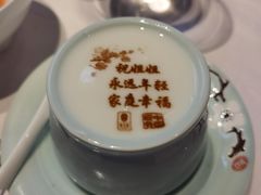 -俏江南天津时尚曲艺主题餐厅(马场道店)