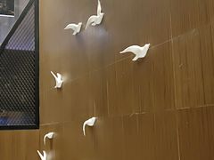 -千日贺茶餐厅(高新万达店)