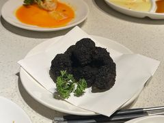 -Uncle Shawn大叔烧肉餐酒馆