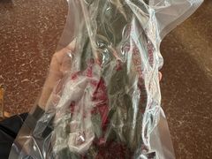 -东山矮马桶羊肉(太湖东山店)