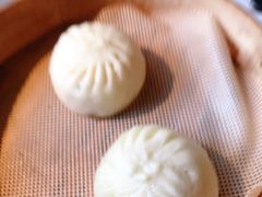 -柴门头啖汤·经典川菜·慢火汤品(锦城万达店)