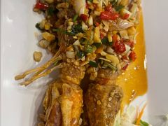 -两兄弟Song Pee Nong(2号店)