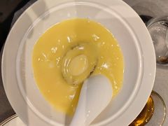 -北平食府·北京烤鸭(北京西站六里桥店)