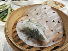 -金时代顺风大酒店(临港百联店)
