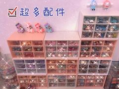 -吾悦广场(渭南店)