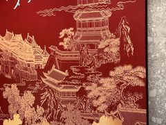 -大碗居·烤鸭·鱼头泡饼(天坛东门店)