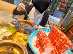-享月汤皇(高新区店)