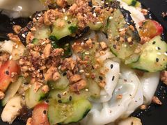 -阿木舂记·特色小吃(平江路店)