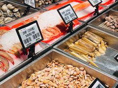 -甬上名灶(天一阁·翠柏店)