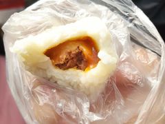 -万福兴糕团(万福兴山塘街直营店)