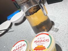 -紫光园·烤鸭·北京菜(前门大栅栏店)