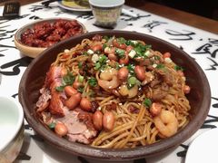 -南昌大饭店·非遗南昌菜(万寿宫店)