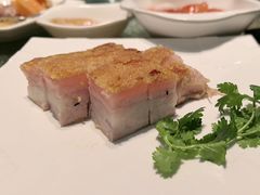 -庄氏祥记家常食府(国瑞建材家居博览中心店)