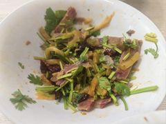 -大藏村拉面(保利首开·熙悦春天店)