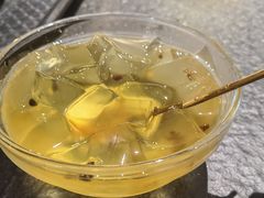 -勝记粉库桂林米粉非遗传承(西街店)