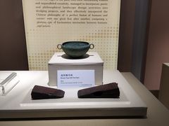 -杭州西湖博物馆总馆