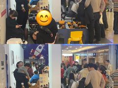 -宁波鄞州印象城