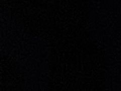 -G-Super 绿地优选(徐汇绿地缤纷城店)