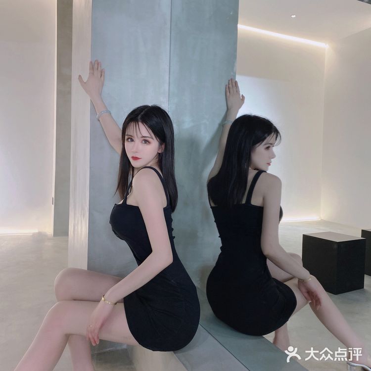 长沙探店｜超级出片的咖啡店