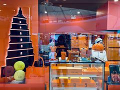 -万达广场(大明宫店)