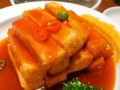 -乡里八闽·福州乡土菜(高宅店)