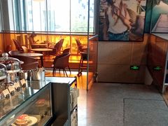 -Wagas沃歌斯(五道口购物中心店)