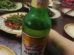 -75幢私房菜馆