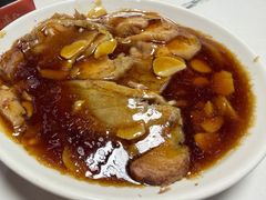 -徐包铺(丰润街店)