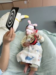 -弗蕾亚·和月月子调理院(东湖店)