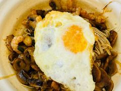 -超爷叔面馆(西园店)