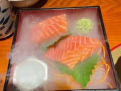 -有喜屋·烧鸟·居酒屋(周浦万达店)