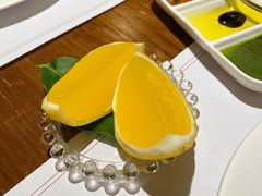 -CAPARESH開府莱舍(望京金辉店)