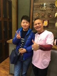 -谦亨·Hair·Salon