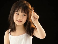 -梵希家庭影像馆(滨海店)