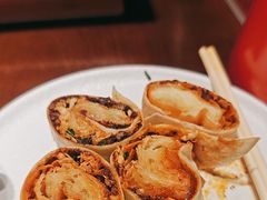 -丝恋丝娃娃(逸天城国贸店)