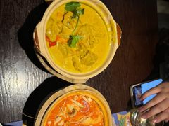 -泰妃殿(新世界旗舰店)
