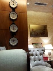 -TIME SPA科技美肤机构