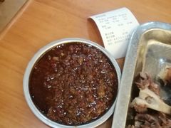 -春明狗肉馆(经开一区店)