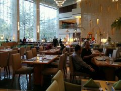 android_upload_pic-佰园全日西餐厅-厦门佰翔软件园酒店