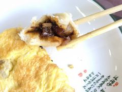 -天津包子铺·海鲜家常菜(北戴河店)