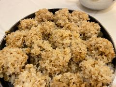 荷香糯米排骨-金春禧(世茂国际广场店)