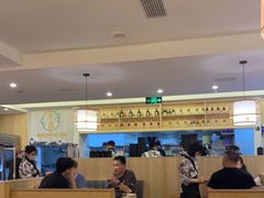 -牛匠和牛寿喜锅(西安总店)
