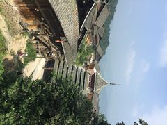 iphone_upload_pic-堂安侗寨