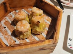 -稻香饭店(IFS国金中心店)