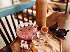 -朴物良社(东明锦园店)