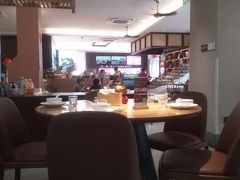 -乡里八闽·福州乡土菜(高宅店)
