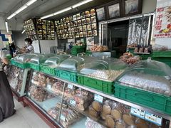-宫廷糕点铺(双林中横路店)